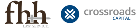 FH+H & Crossroads Capital Header-1