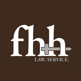 FHH Logo Reversed Small.jpg