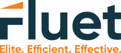 Fluet-Logo-Master-Tagline-Navy-Text