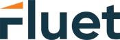 Fluet-Logo-No-Tagline-Navy-Text-1