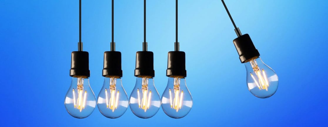 Intellectual Property + Technology