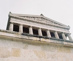 success discrimination