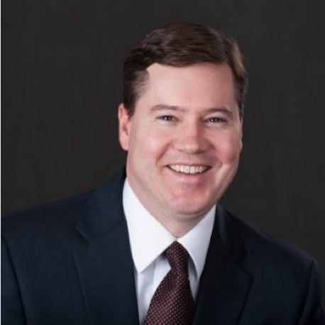 RPHILLIPS-headshot